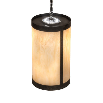 Meyda Tiffany 14" Wide Pendant