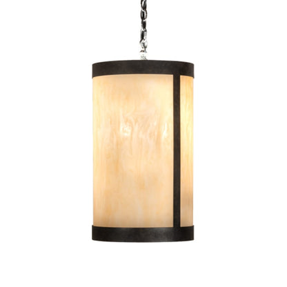 Meyda Tiffany 14" Wide Pendant
