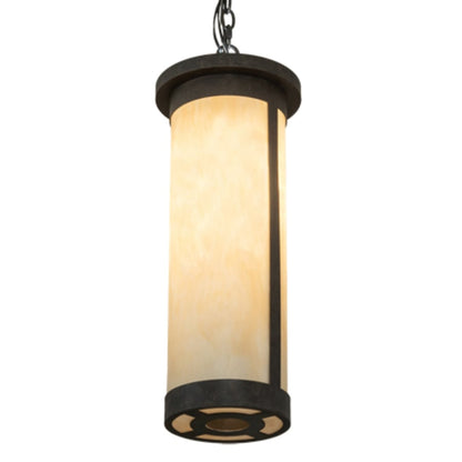 Meyda Tiffany 10" Wide Pendant