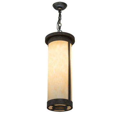 Meyda Tiffany 10" Wide Pendant