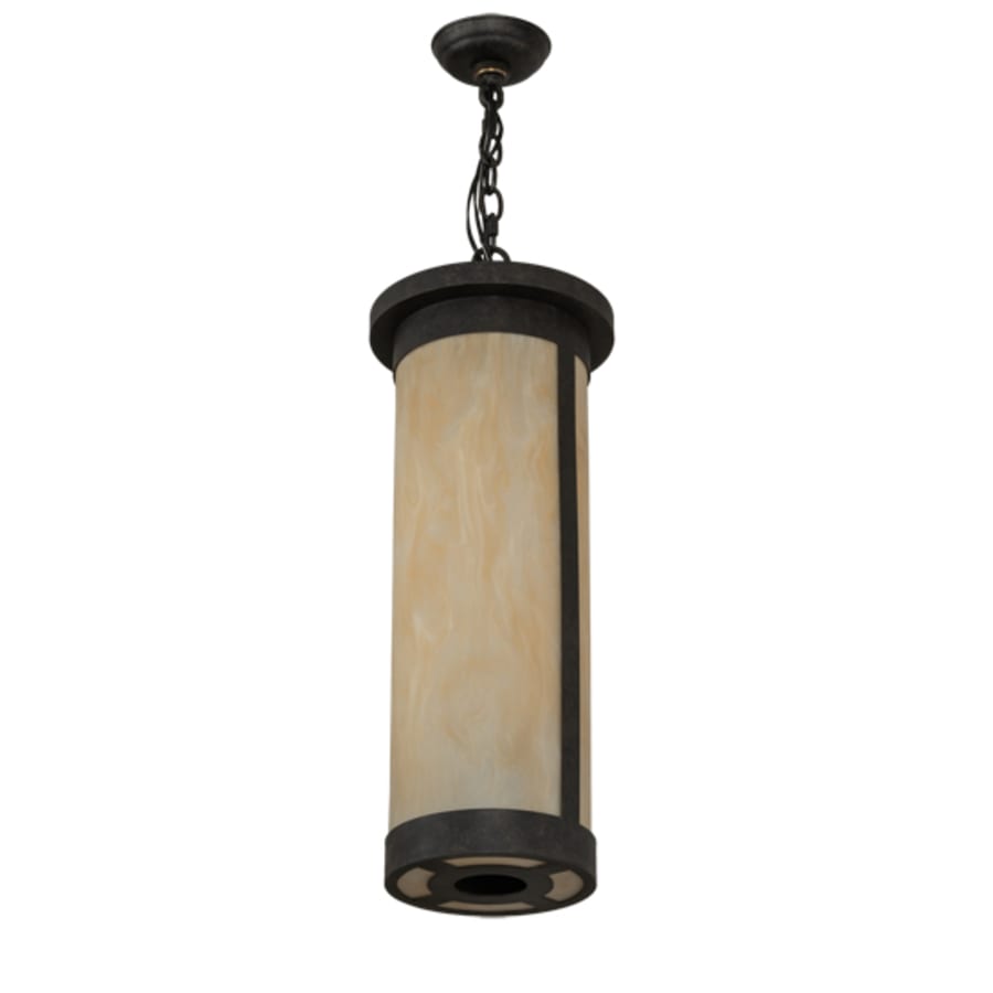Meyda Tiffany 10" Wide Pendant