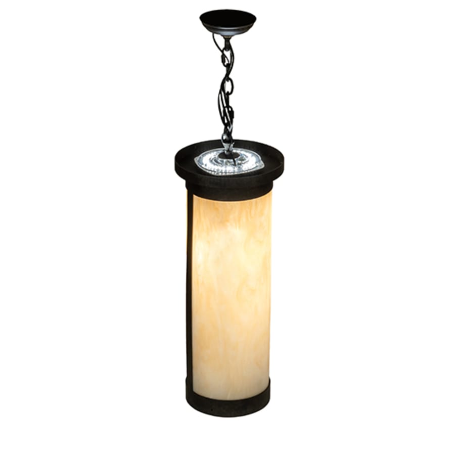 Meyda Tiffany 10" Wide Pendant