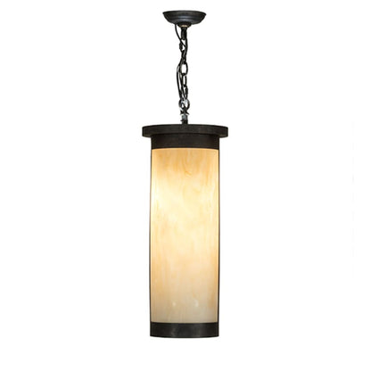 Meyda Tiffany 10" Wide Pendant