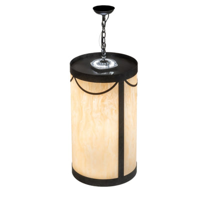 Meyda Tiffany 16" Wide Pendant