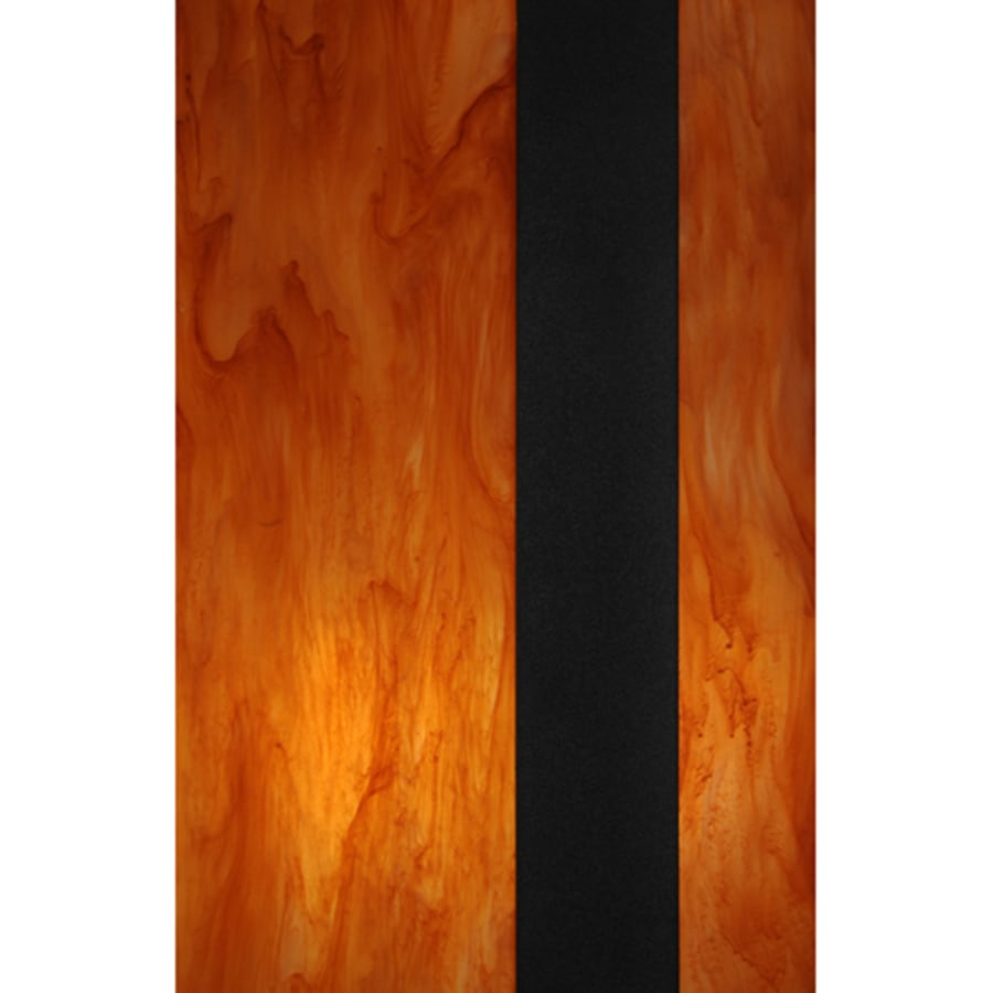 Meyda Tiffany 6 Light 19" Wide Pendant