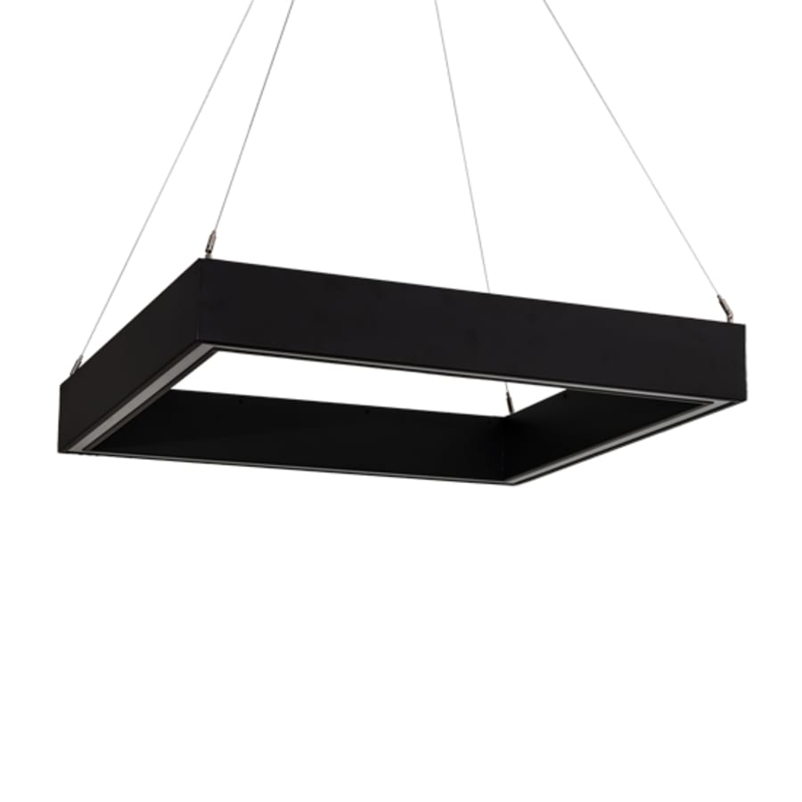 Meyda Tiffany 51" Wide Suspension Pendant