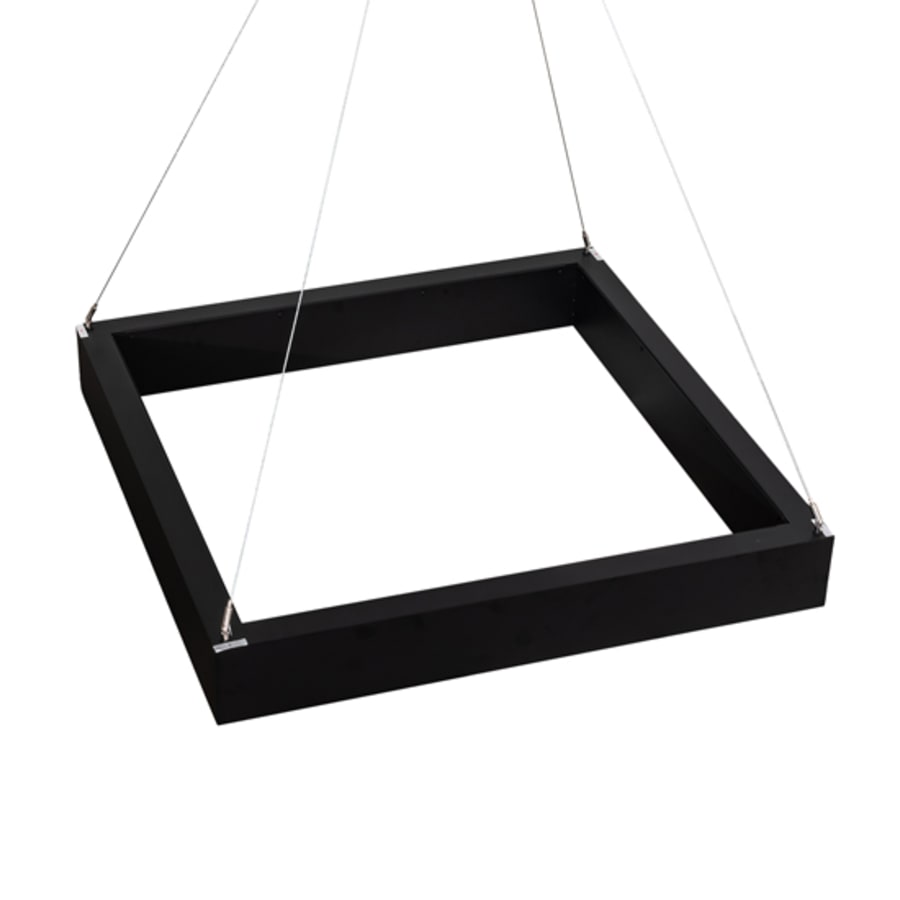 Meyda Tiffany 51" Wide Suspension Pendant