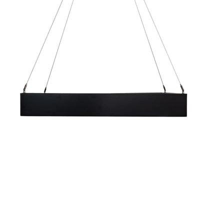 Meyda Tiffany 51" Wide Suspension Pendant