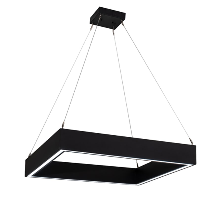Meyda Tiffany 51" Wide Suspension Pendant
