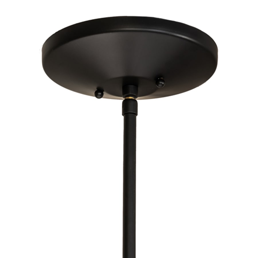 Meyda Tiffany 4 Light 36" Wide Pendant