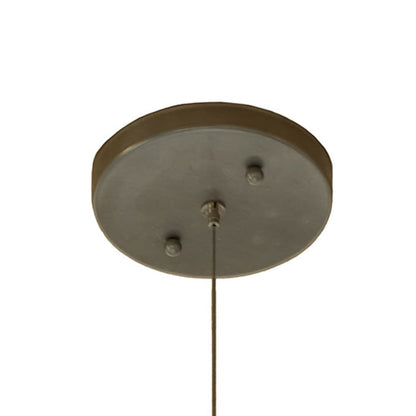 Meyda Tiffany 7 Light 88" Wide Suspension Linear Pendant