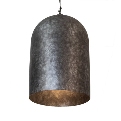 Meyda Tiffany 24" Wide Pendant