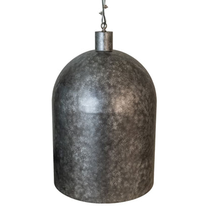 Meyda Tiffany 24" Wide Pendant
