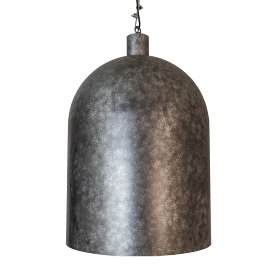 Meyda Tiffany 24" Wide Pendant