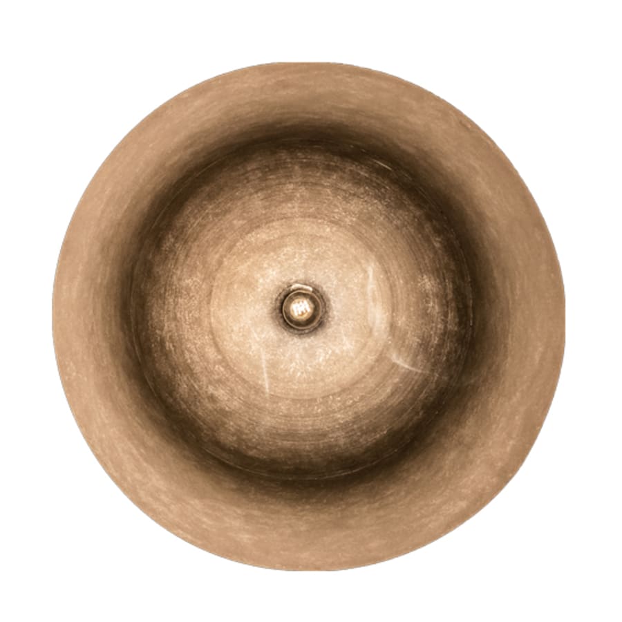 Meyda Tiffany 24" Wide Pendant
