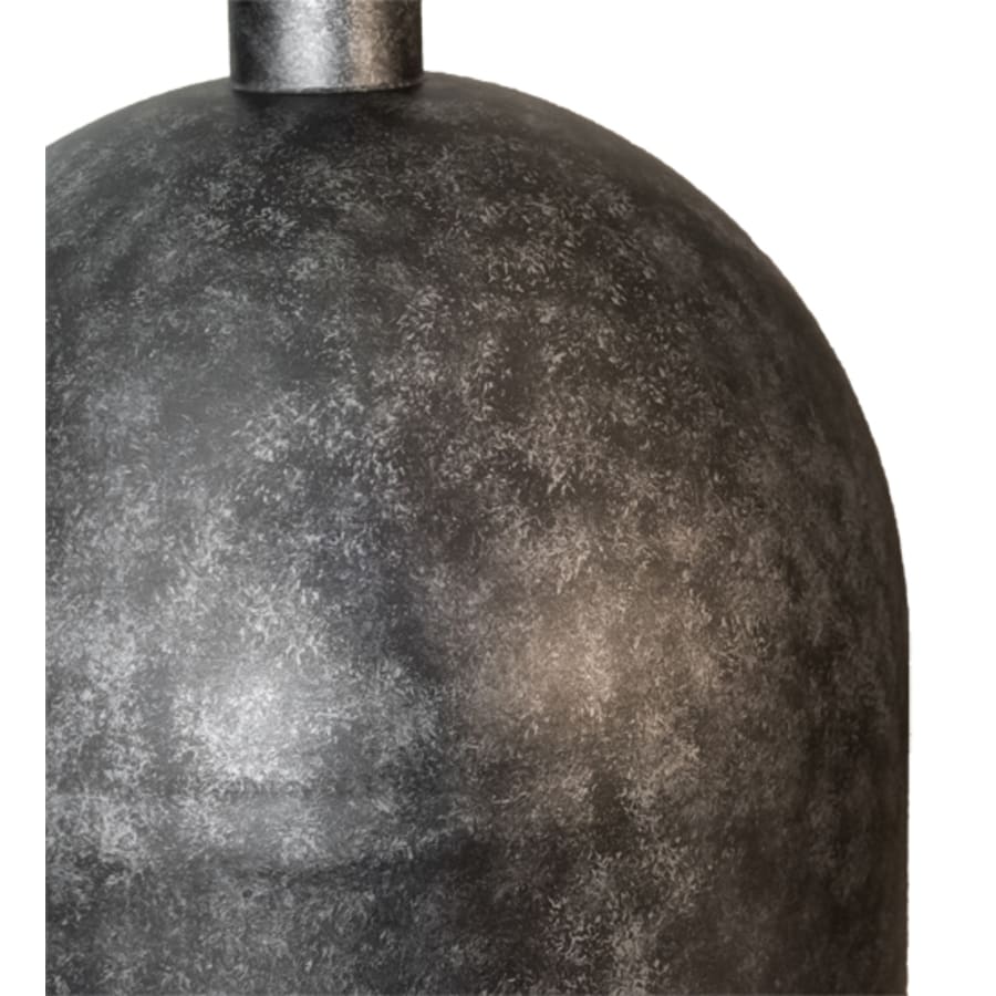 Meyda Tiffany 24" Wide Pendant