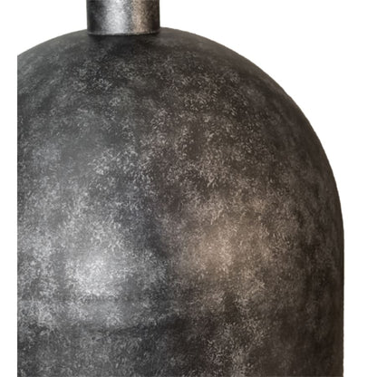 Meyda Tiffany 24" Wide Pendant