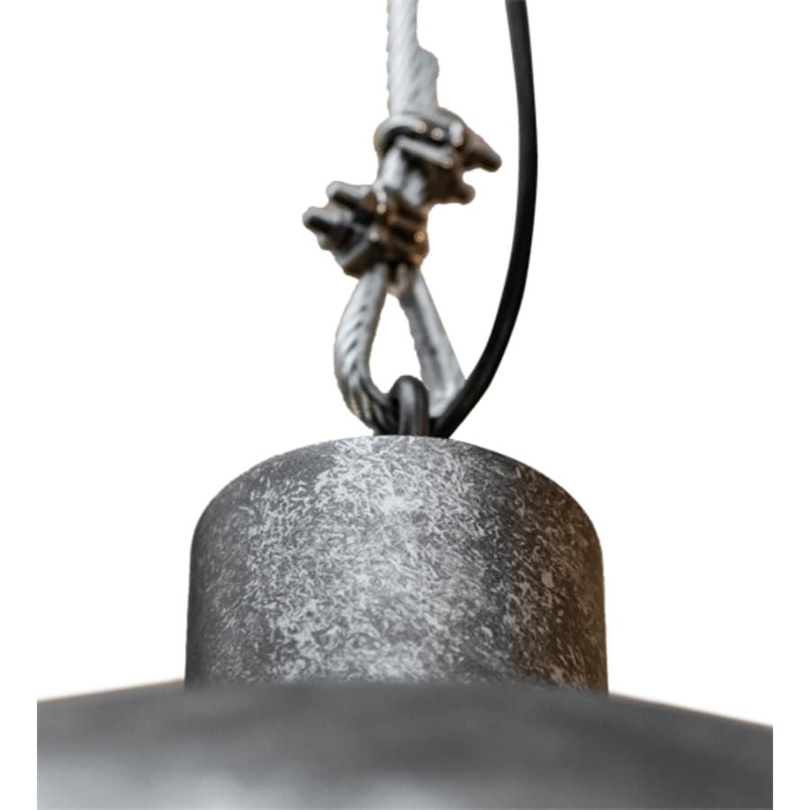 Meyda Tiffany 24" Wide Pendant