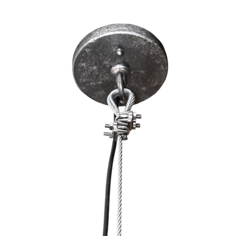 Meyda Tiffany 24" Wide Pendant