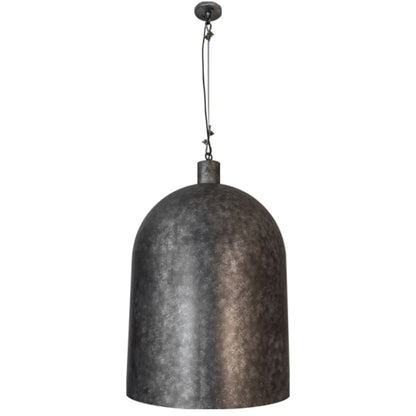 Meyda Tiffany 24" Wide Pendant