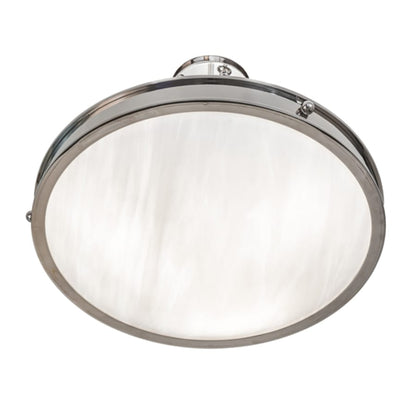 Meyda Tiffany 3 Light 20" Wide Pendant