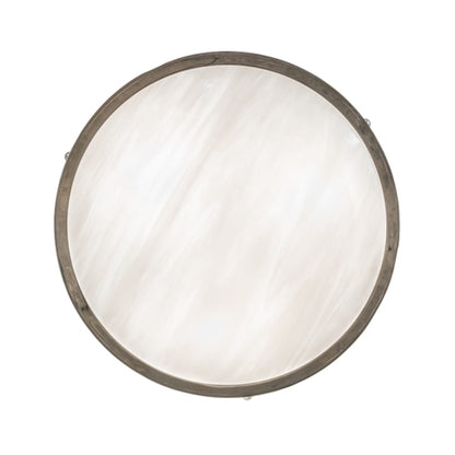 Meyda Tiffany 3 Light 20" Wide Pendant