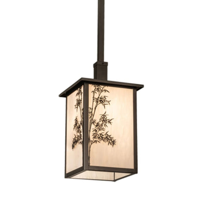Meyda Tiffany 18" Wide Pendant