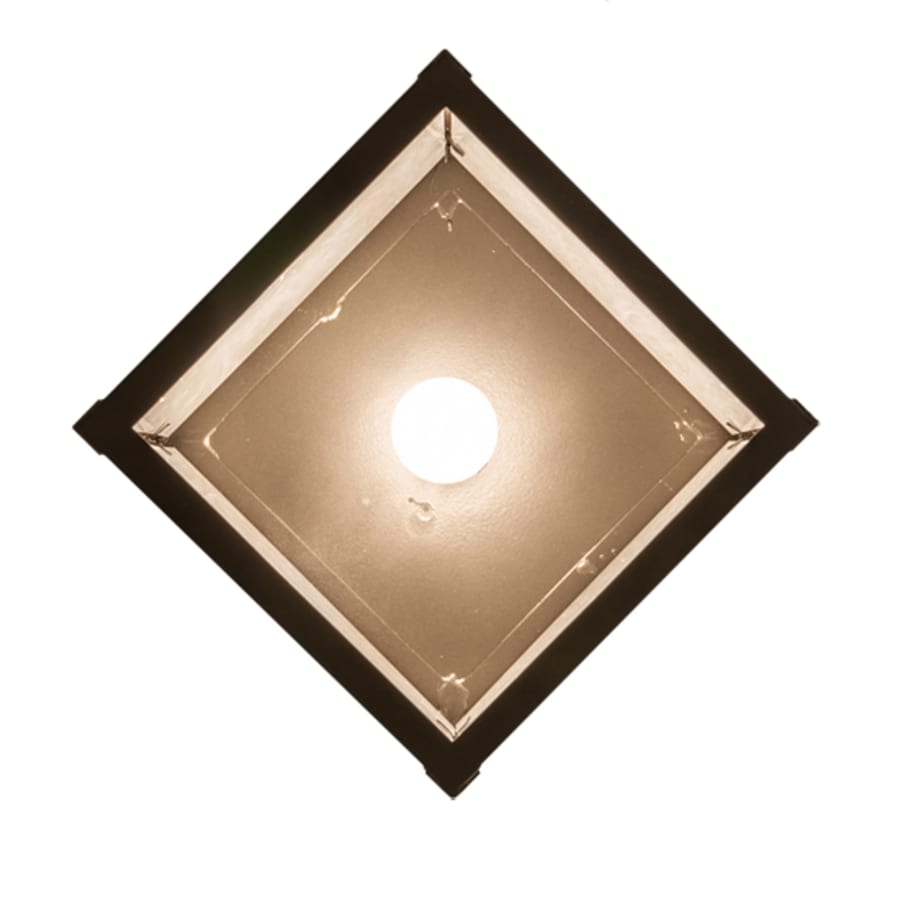 Meyda Tiffany 18" Wide Pendant