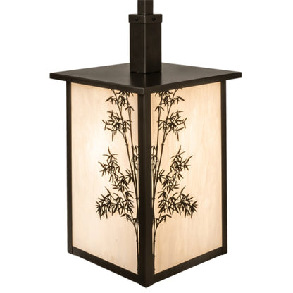 Meyda Tiffany 18" Wide Pendant