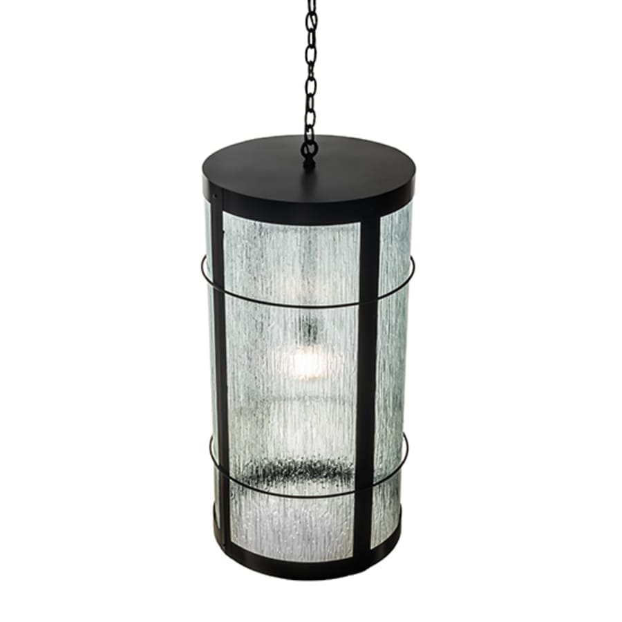 Meyda Tiffany 18" Wide Pendant