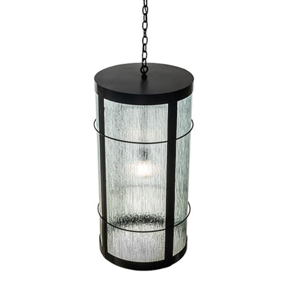Meyda Tiffany 18" Wide Pendant