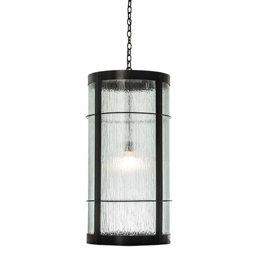 Meyda Tiffany 18" Wide Pendant