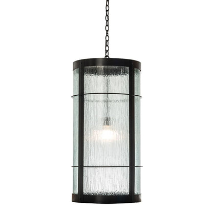 Meyda Tiffany 18" Wide Pendant
