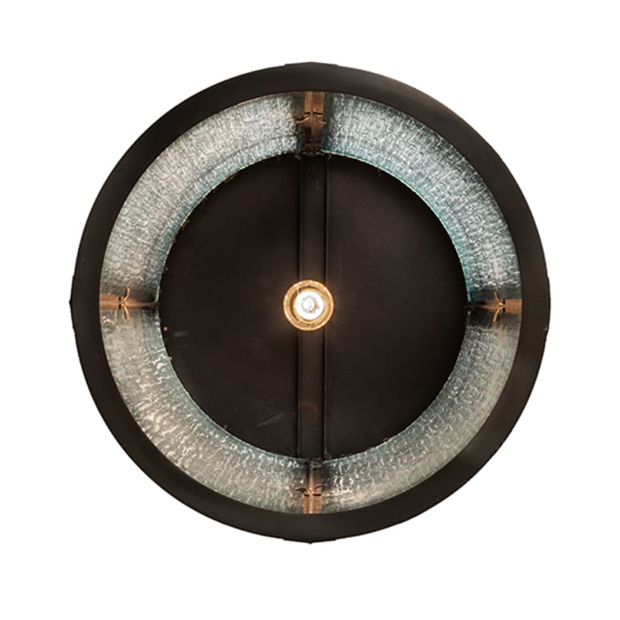 Meyda Tiffany 18" Wide Pendant