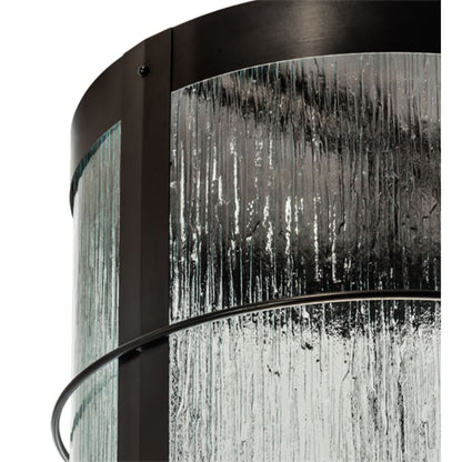 Meyda Tiffany 18" Wide Pendant