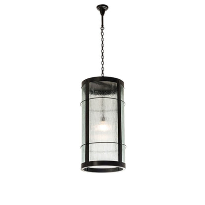 Meyda Tiffany 18" Wide Pendant
