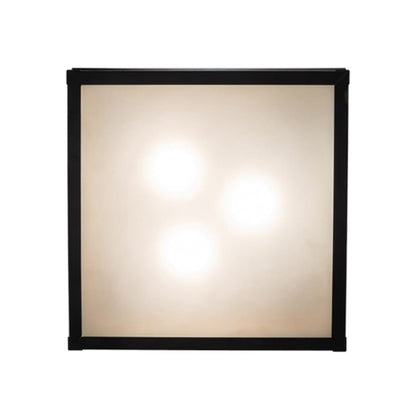 Meyda Tiffany 3 Light 24" Wide Pendant