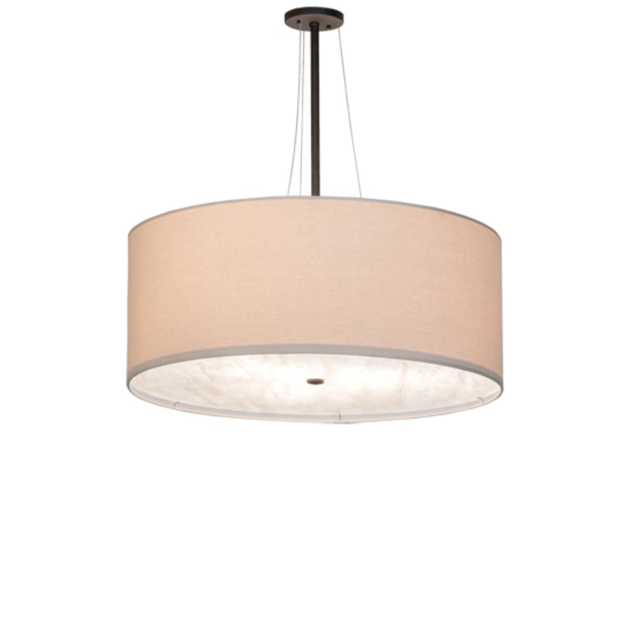 Meyda Tiffany 3 Light 30" Wide Pendant