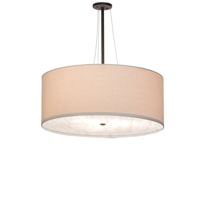 Meyda Tiffany 3 Light 30" Wide Pendant