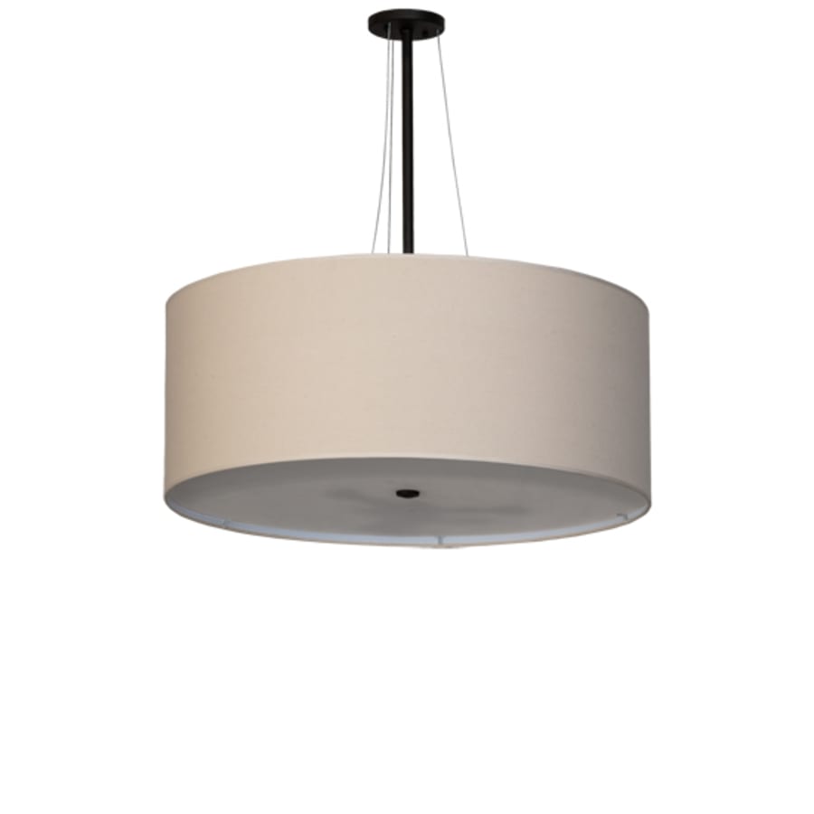 Meyda Tiffany 3 Light 30" Wide Pendant
