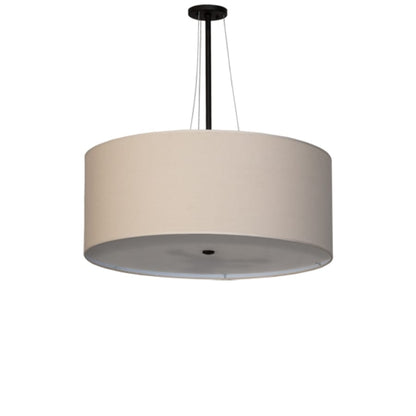 Meyda Tiffany 3 Light 30" Wide Pendant