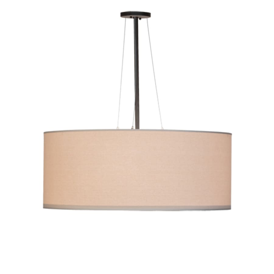 Meyda Tiffany 3 Light 30" Wide Pendant