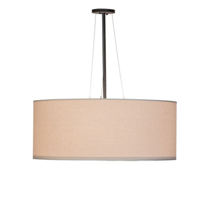 Meyda Tiffany 3 Light 30" Wide Pendant