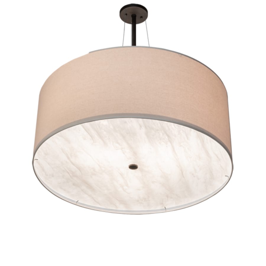 Meyda Tiffany 3 Light 30" Wide Pendant