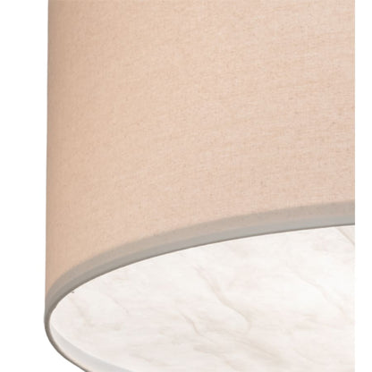Meyda Tiffany 3 Light 30" Wide Pendant
