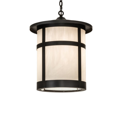 Meyda Tiffany 18" Wide Pendant