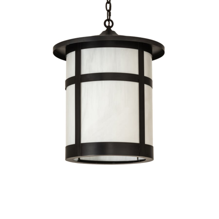 Meyda Tiffany 18" Wide Pendant