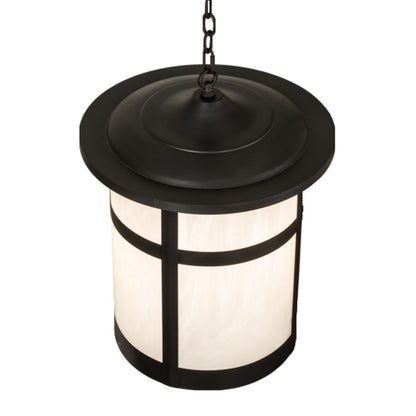 Meyda Tiffany 18" Wide Pendant
