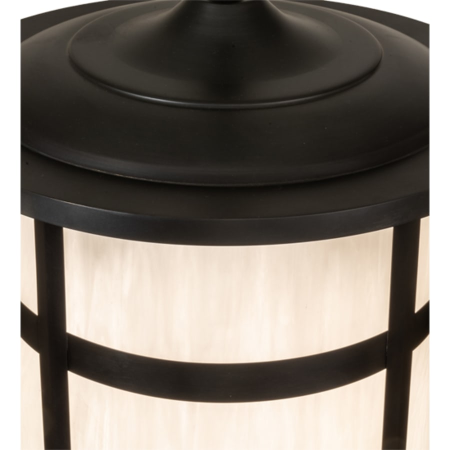 Meyda Tiffany 18" Wide Pendant