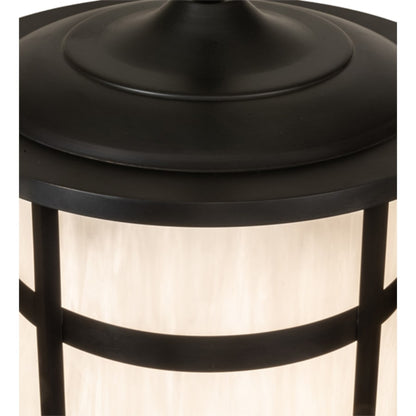 Meyda Tiffany 18" Wide Pendant